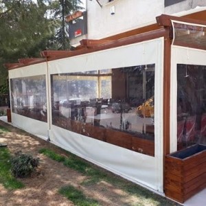 alt_1Kuzey Tente: İstanbul Tenteci, Pergola Tente, Işıklı Tente, Katlanır Tente