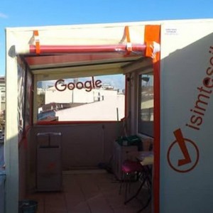 alt_1Kuzey Tente: İstanbul Tenteci, Pergola Tente, Işıklı Tente, Katlanır Tente