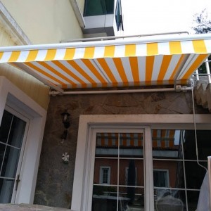 alt_1Kuzey Tente: İstanbul Tenteci, Pergola Tente, Işıklı Tente, Katlanır Tente