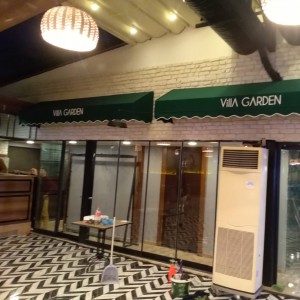 alt_1Kuzey Tente: İstanbul Tenteci, Pergola Tente, Işıklı Tente, Katlanır Tente