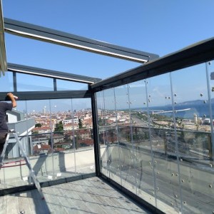 alt_1Kuzey Tente: İstanbul Tenteci, Pergola Tente, Işıklı Tente, Katlanır Tente