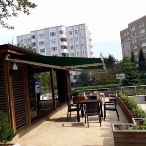alt_1Kuzey Tente: İstanbul Tenteci, Pergola Tente, Işıklı Tente, Katlanır Tente