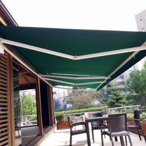 alt_1Kuzey Tente: İstanbul Tenteci, Pergola Tente, Işıklı Tente, Katlanır Tente