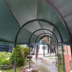 alt_1Kuzey Tente: İstanbul Tenteci, Pergola Tente, Işıklı Tente, Katlanır Tente