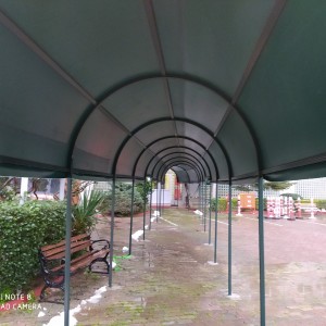 alt_1Kuzey Tente: İstanbul Tenteci, Pergola Tente, Işıklı Tente, Katlanır Tente