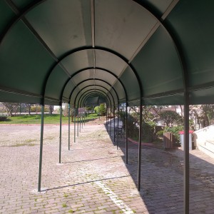 alt_1Kuzey Tente: İstanbul Tenteci, Pergola Tente, Işıklı Tente, Katlanır Tente