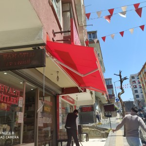 alt_1Kuzey Tente: İstanbul Tenteci, Pergola Tente, Işıklı Tente, Katlanır Tente