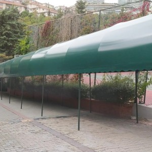alt_1Kuzey Tente: İstanbul Tenteci, Pergola Tente, Işıklı Tente, Katlanır Tente