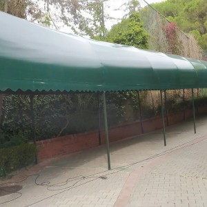 alt_1Kuzey Tente: İstanbul Tenteci, Pergola Tente, Işıklı Tente, Katlanır Tente