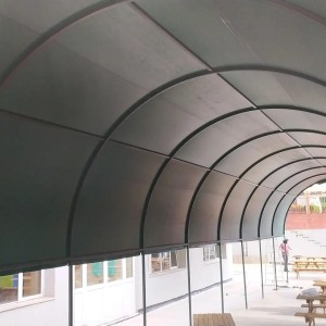 alt_1Kuzey Tente: İstanbul Tenteci, Pergola Tente, Işıklı Tente, Katlanır Tente