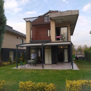 alt_1Kuzey Tente: İstanbul Tenteci, Pergola Tente, Işıklı Tente, Katlanır Tente