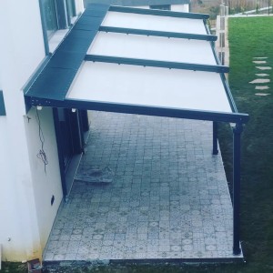 alt_1Kuzey Tente: İstanbul Tenteci, Pergola Tente, Işıklı Tente, Katlanır Tente