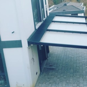 alt_1Kuzey Tente: İstanbul Tenteci, Pergola Tente, Işıklı Tente, Katlanır Tente