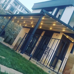 alt_1Kuzey Tente: İstanbul Tenteci, Pergola Tente, Işıklı Tente, Katlanır Tente