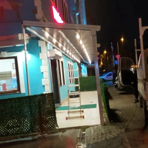 alt_1Kuzey Tente: İstanbul Tenteci, Pergola Tente, Işıklı Tente, Katlanır Tente