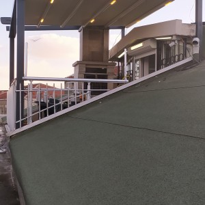 alt_1Kuzey Tente: İstanbul Tenteci, Pergola Tente, Işıklı Tente, Katlanır Tente