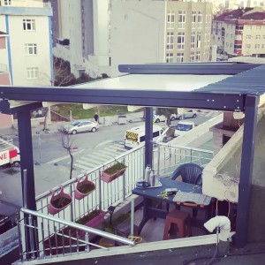 alt_1Kuzey Tente: İstanbul Tenteci, Pergola Tente, Işıklı Tente, Katlanır Tente