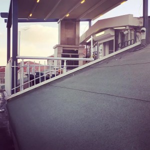 alt_1Kuzey Tente: İstanbul Tenteci, Pergola Tente, Işıklı Tente, Katlanır Tente