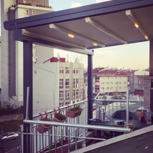 alt_1Kuzey Tente: İstanbul Tenteci, Pergola Tente, Işıklı Tente, Katlanır Tente