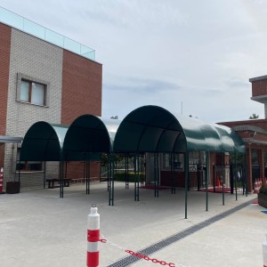 alt_1Kuzey Tente: İstanbul Tenteci, Pergola Tente, Işıklı Tente, Katlanır Tente