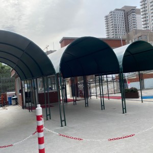 alt_1Kuzey Tente: İstanbul Tenteci, Pergola Tente, Işıklı Tente, Katlanır Tente