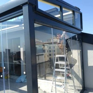 alt_1Kuzey Tente: İstanbul Tenteci, Pergola Tente, Işıklı Tente, Katlanır Tente