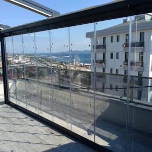 alt_1Kuzey Tente: İstanbul Tenteci, Pergola Tente, Işıklı Tente, Katlanır Tente