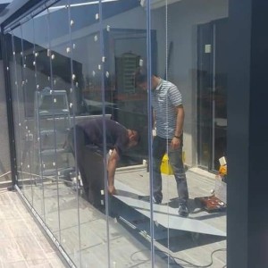 alt_1Kuzey Tente: İstanbul Tenteci, Pergola Tente, Işıklı Tente, Katlanır Tente