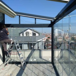 alt_1Kuzey Tente: İstanbul Tenteci, Pergola Tente, Işıklı Tente, Katlanır Tente