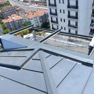 alt_1Kuzey Tente: İstanbul Tenteci, Pergola Tente, Işıklı Tente, Katlanır Tente