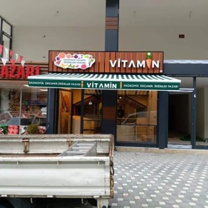 alt_1Kuzey Tente: İstanbul Tenteci, Pergola Tente, Işıklı Tente, Katlanır Tente