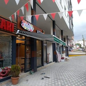 alt_1Kuzey Tente: İstanbul Tenteci, Pergola Tente, Işıklı Tente, Katlanır Tente