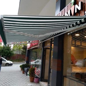 alt_1Kuzey Tente: İstanbul Tenteci, Pergola Tente, Işıklı Tente, Katlanır Tente