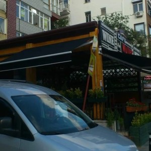 alt_1Kuzey Tente: İstanbul Tenteci, Pergola Tente, Işıklı Tente, Katlanır Tente