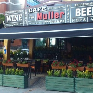 alt_1Kuzey Tente: İstanbul Tenteci, Pergola Tente, Işıklı Tente, Katlanır Tente