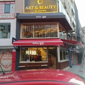 alt_1Kuzey Tente: İstanbul Tenteci, Pergola Tente, Işıklı Tente, Katlanır Tente