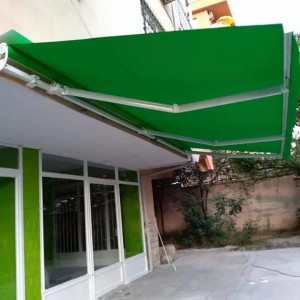 alt_1Kuzey Tente: İstanbul Tenteci, Pergola Tente, Işıklı Tente, Katlanır Tente