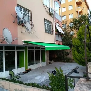 alt_1Kuzey Tente: İstanbul Tenteci, Pergola Tente, Işıklı Tente, Katlanır Tente