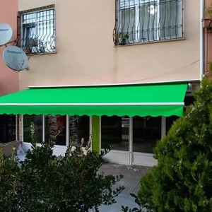 alt_1Kuzey Tente: İstanbul Tenteci, Pergola Tente, Işıklı Tente, Katlanır Tente