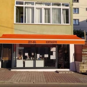 alt_1Kuzey Tente: İstanbul Tenteci, Pergola Tente, Işıklı Tente, Katlanır Tente