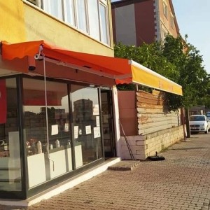 alt_1Kuzey Tente: İstanbul Tenteci, Pergola Tente, Işıklı Tente, Katlanır Tente