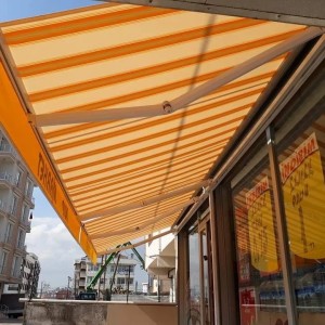 alt_1Kuzey Tente: İstanbul Tenteci, Pergola Tente, Işıklı Tente, Katlanır Tente