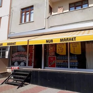 alt_1Kuzey Tente: İstanbul Tenteci, Pergola Tente, Işıklı Tente, Katlanır Tente