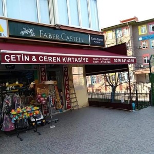 alt_1Kuzey Tente: İstanbul Tenteci, Pergola Tente, Işıklı Tente, Katlanır Tente