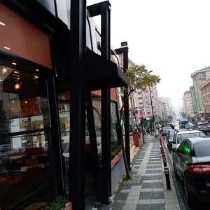 alt_1Kuzey Tente: İstanbul Tenteci, Pergola Tente, Işıklı Tente, Katlanır Tente