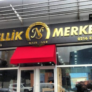 alt_1Kuzey Tente: İstanbul Tenteci, Pergola Tente, Işıklı Tente, Katlanır Tente