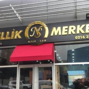 alt_1Kuzey Tente: İstanbul Tenteci, Pergola Tente, Işıklı Tente, Katlanır Tente