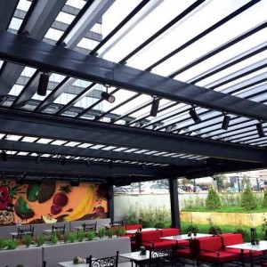 alt_1Kuzey Tente: İstanbul Tenteci, Pergola Tente, Işıklı Tente, Katlanır Tente