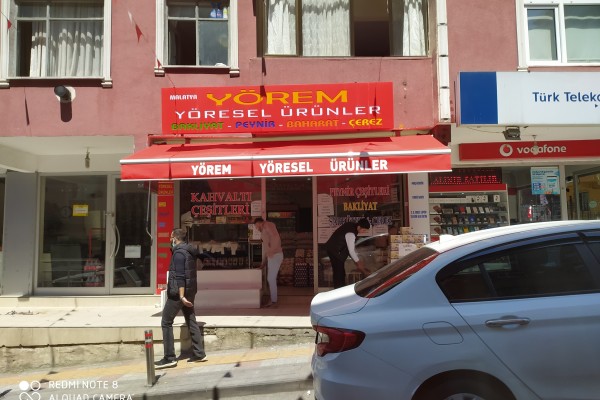 Kuzey Tente: İstanbul Tenteci, Pergola Tente, Işıklı Tente, Katlanır Tente