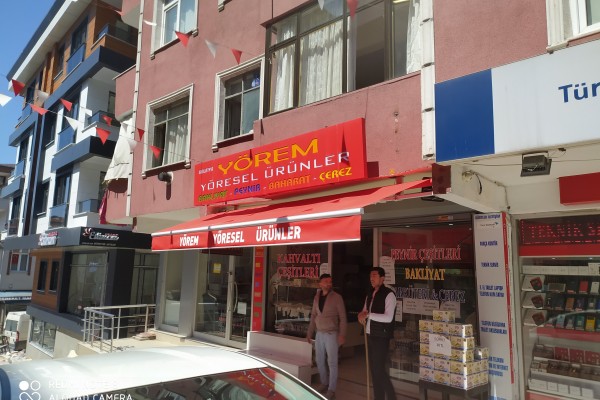 Kuzey Tente: İstanbul Tenteci, Pergola Tente, Işıklı Tente, Katlanır Tente